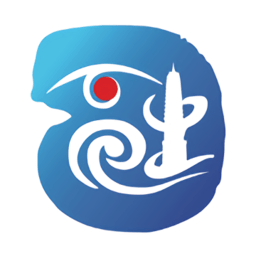 金年会官网搜索技巧