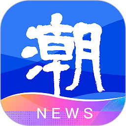 好博官方 Sports 综合体坛新闻：焦点赛事不容错过