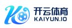 ky体育app国际
